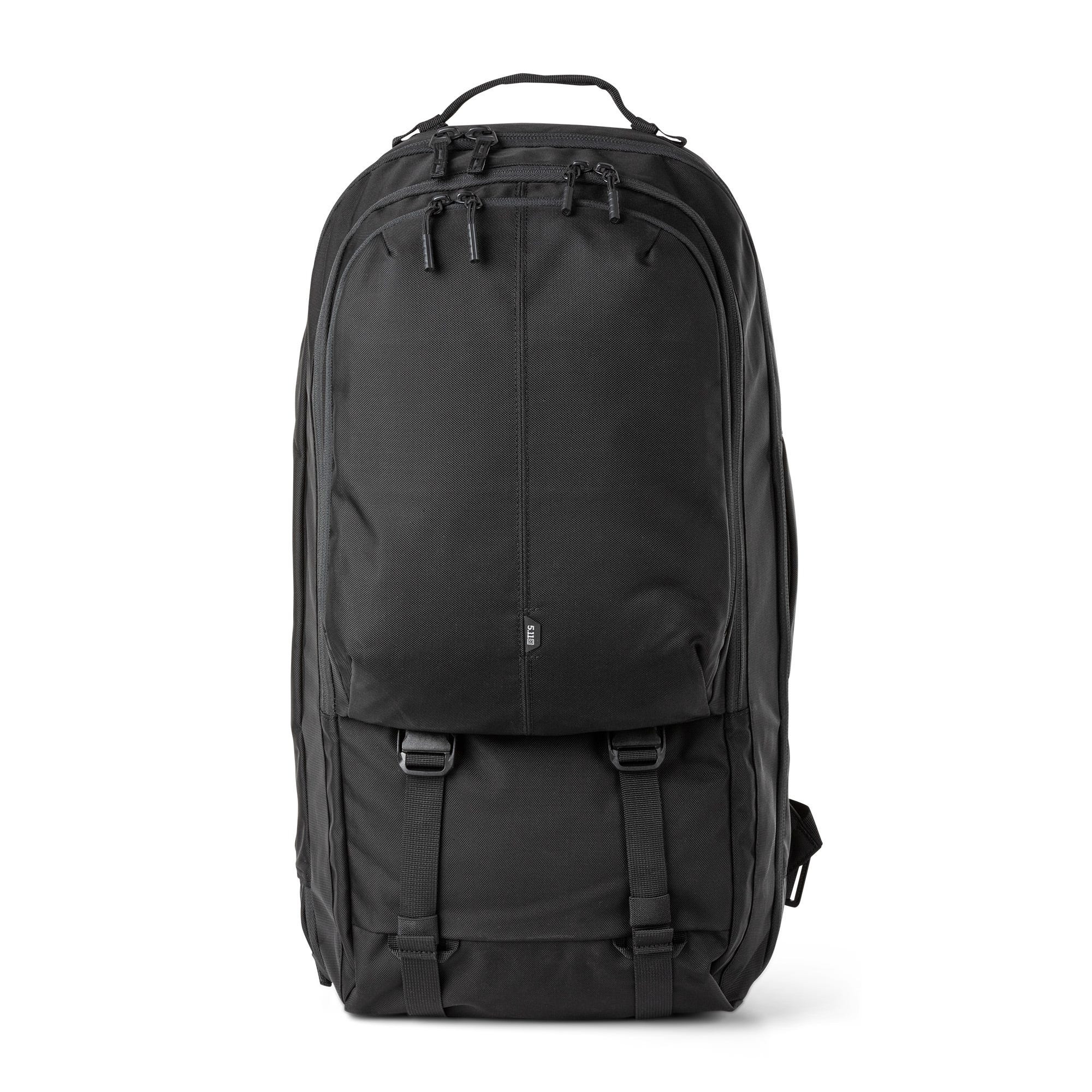 Balo LV Corvert Carry Pack Black