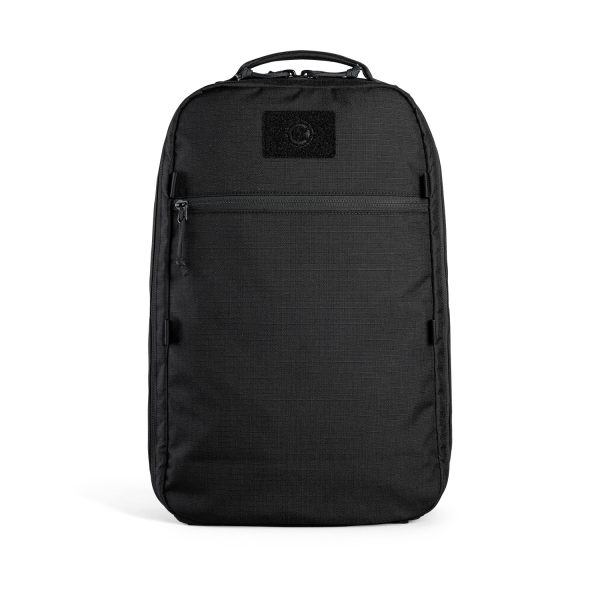 CT21 V3.0 Backpack-Ripstop- Slick