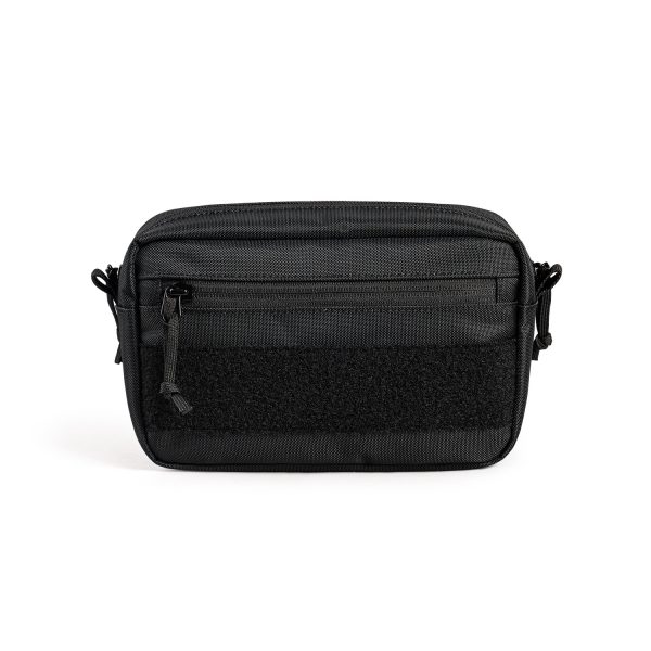 CT Vivu Bag