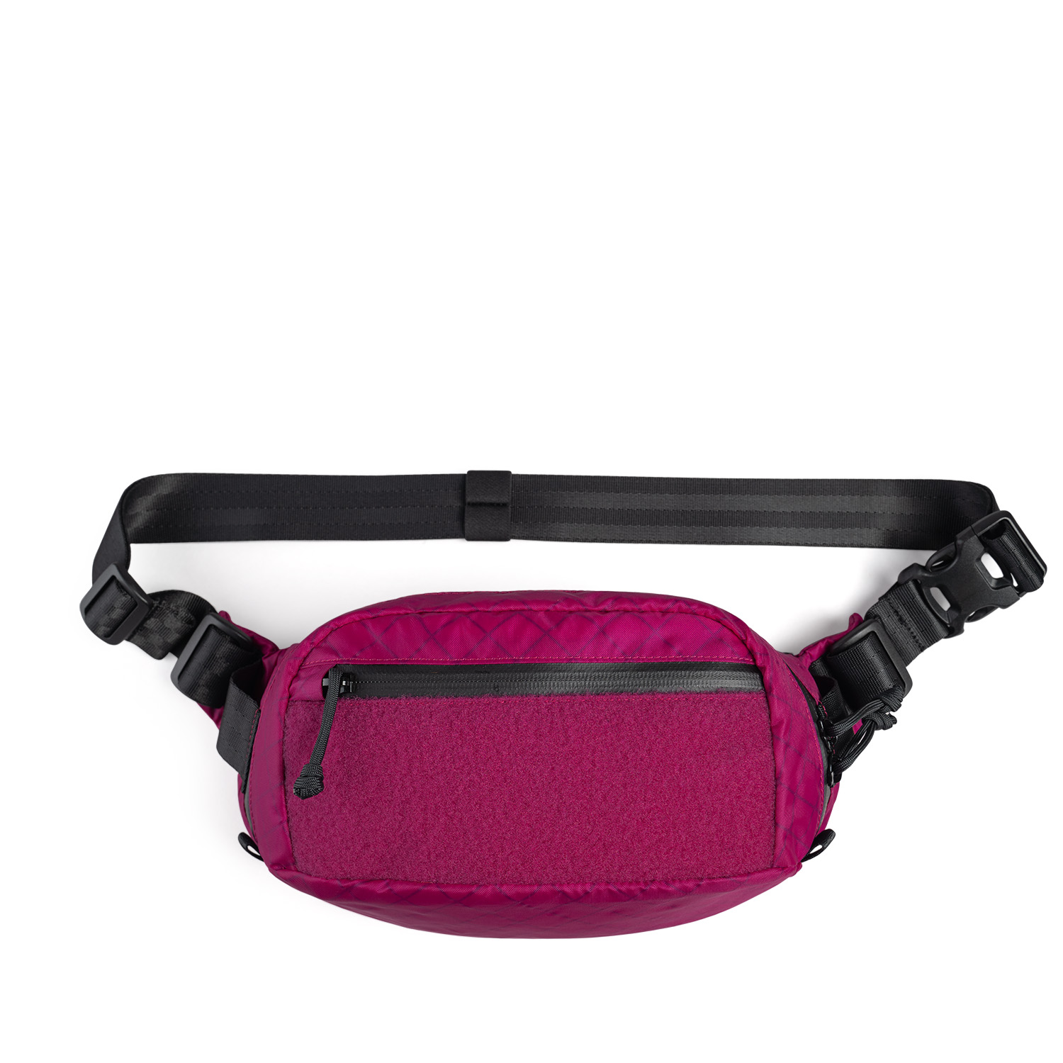 CT4W Waist bag-EPX200