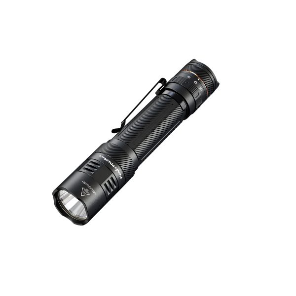 Đèn Pin Fenix PD45R ACE (ARB-L21-6000)