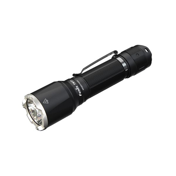 Đèn Pin Fenix TK17 (ARB-L21-6000B)