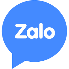 Chat Zalo với MIA.vn