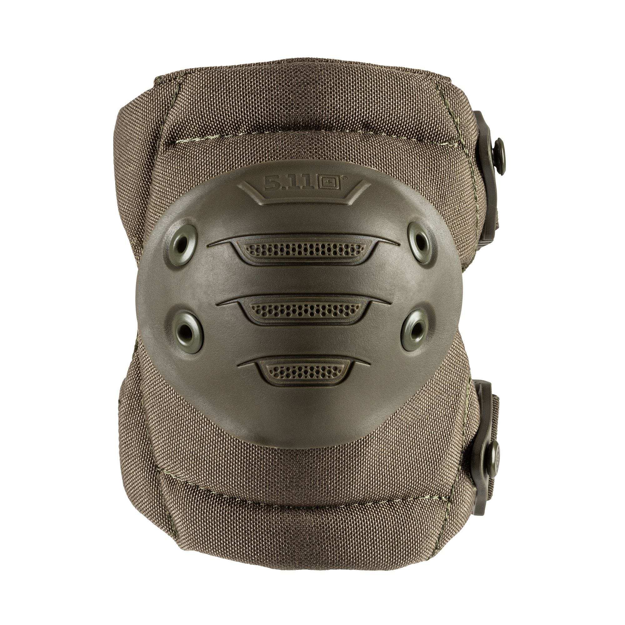 EXO.E1 ELBOW PAD Ranger Green ChuyenTactical