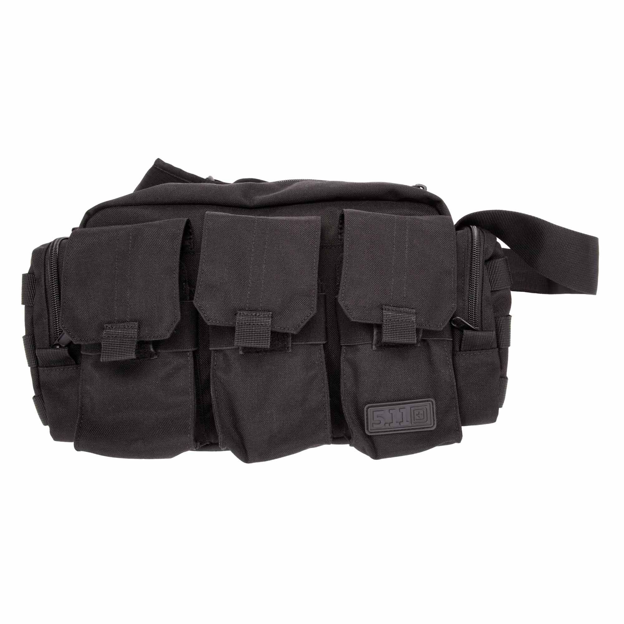 Túi  5.11 Tactical Bail Out Bag