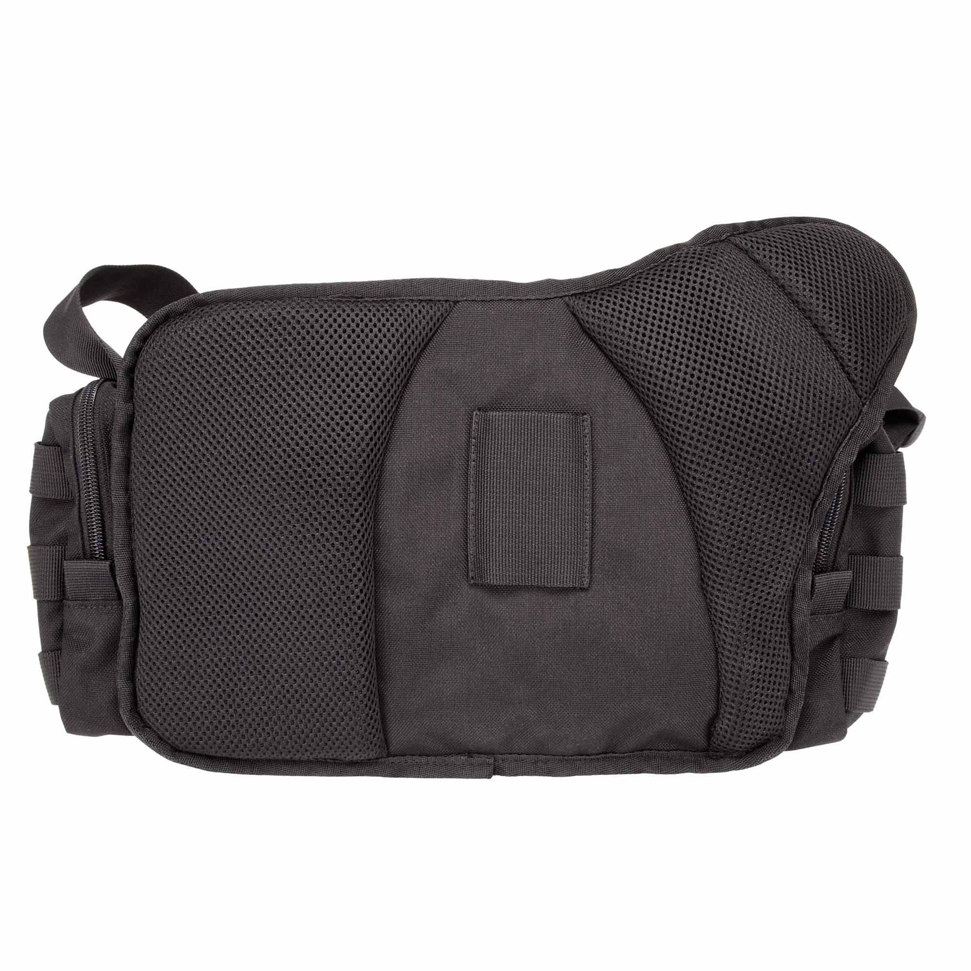 Túi  5.11 Tactical Bail Out Bag