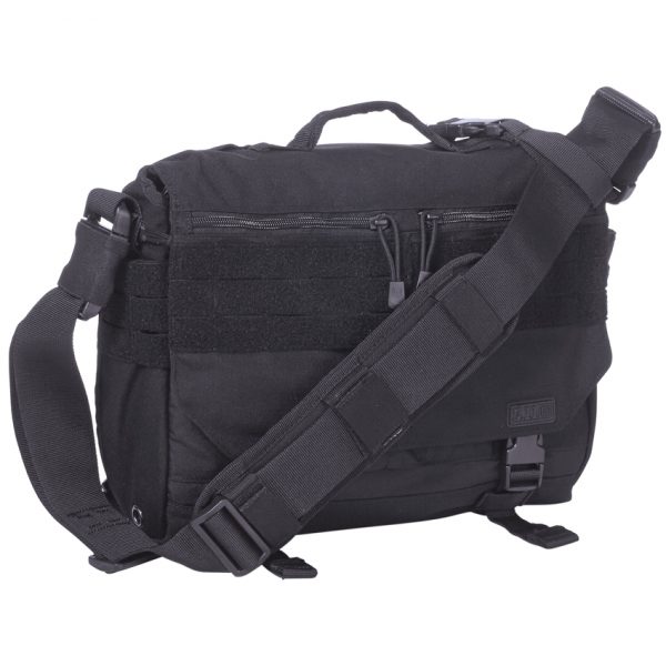 Túi 5.11 Tactical Rush Delivery Mike