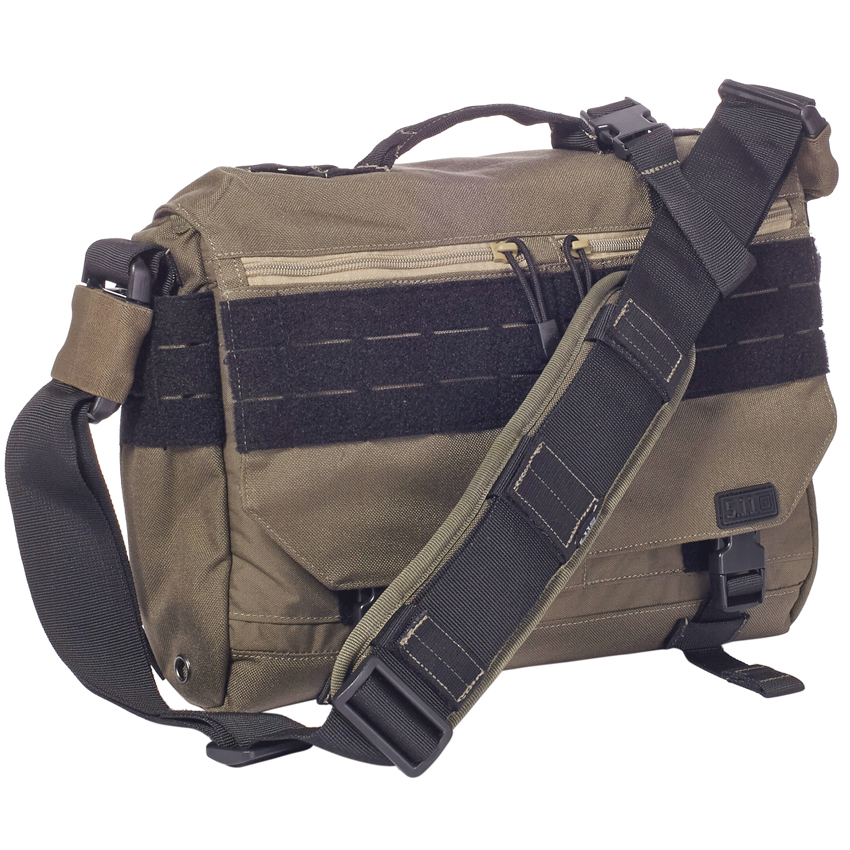 Túi 5.11 Tactical Rush Delivery Mike