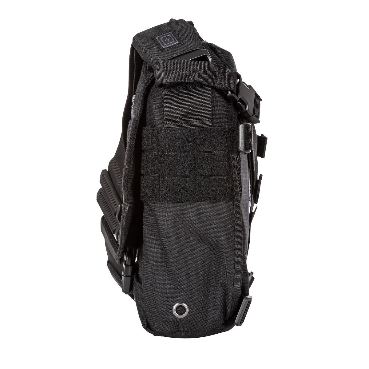 Túi 5.11 Tactical Rush Delivery LIMA