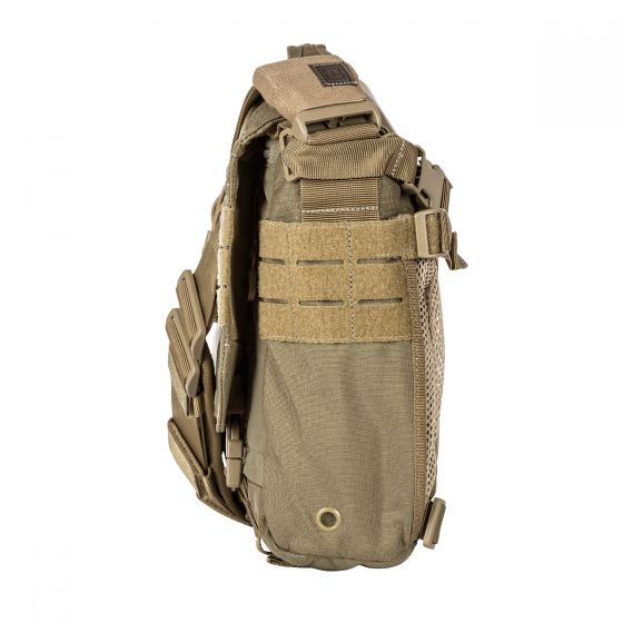 Túi 5.11 Tactical Rush Delivery LIMA