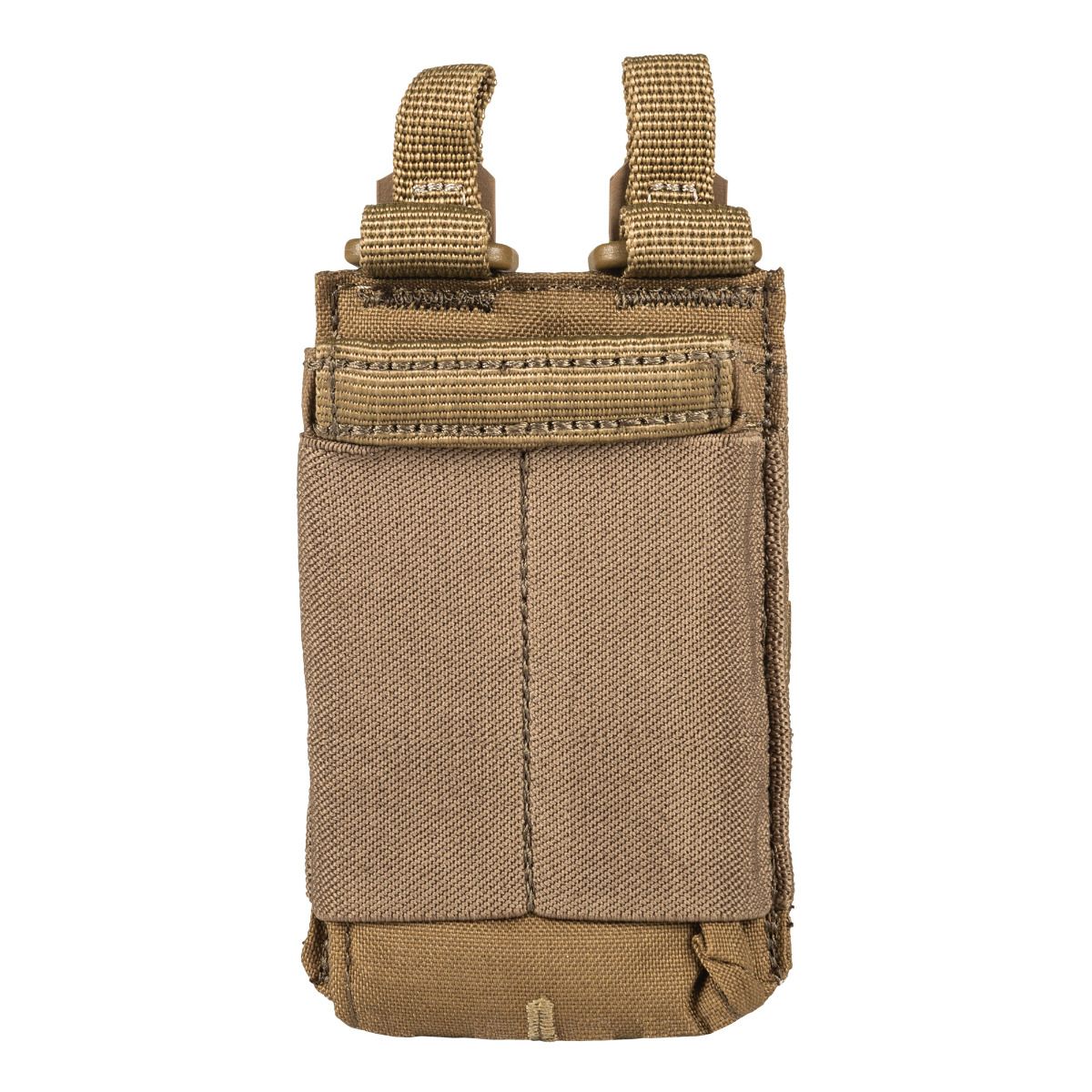 FLEX SINGLE AR MAG POUCH Kangaroo ChuyenTactical