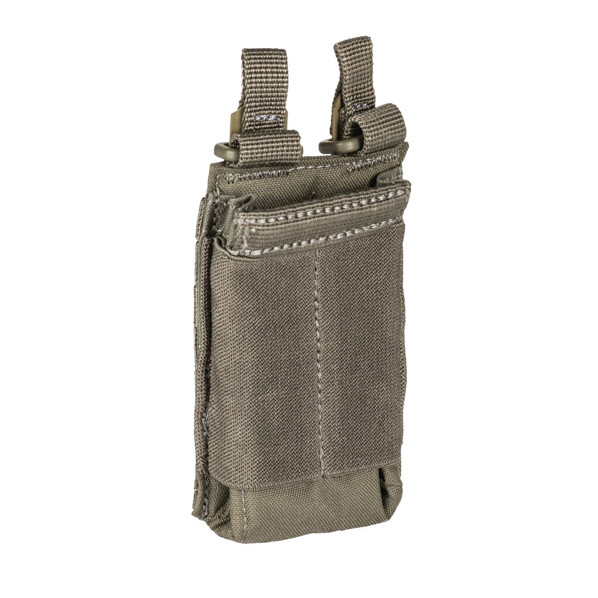 FLEX SINGLE AR MAG POUCH Ranger Green ChuyenTactical
