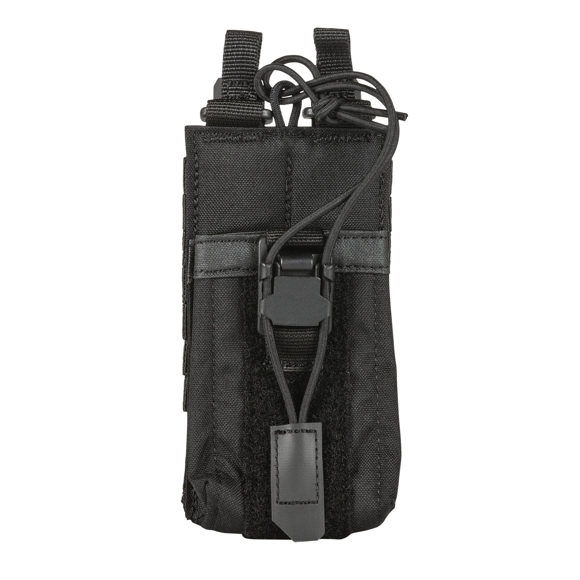 FLEX RADIO POUCH | ChuyenTactical