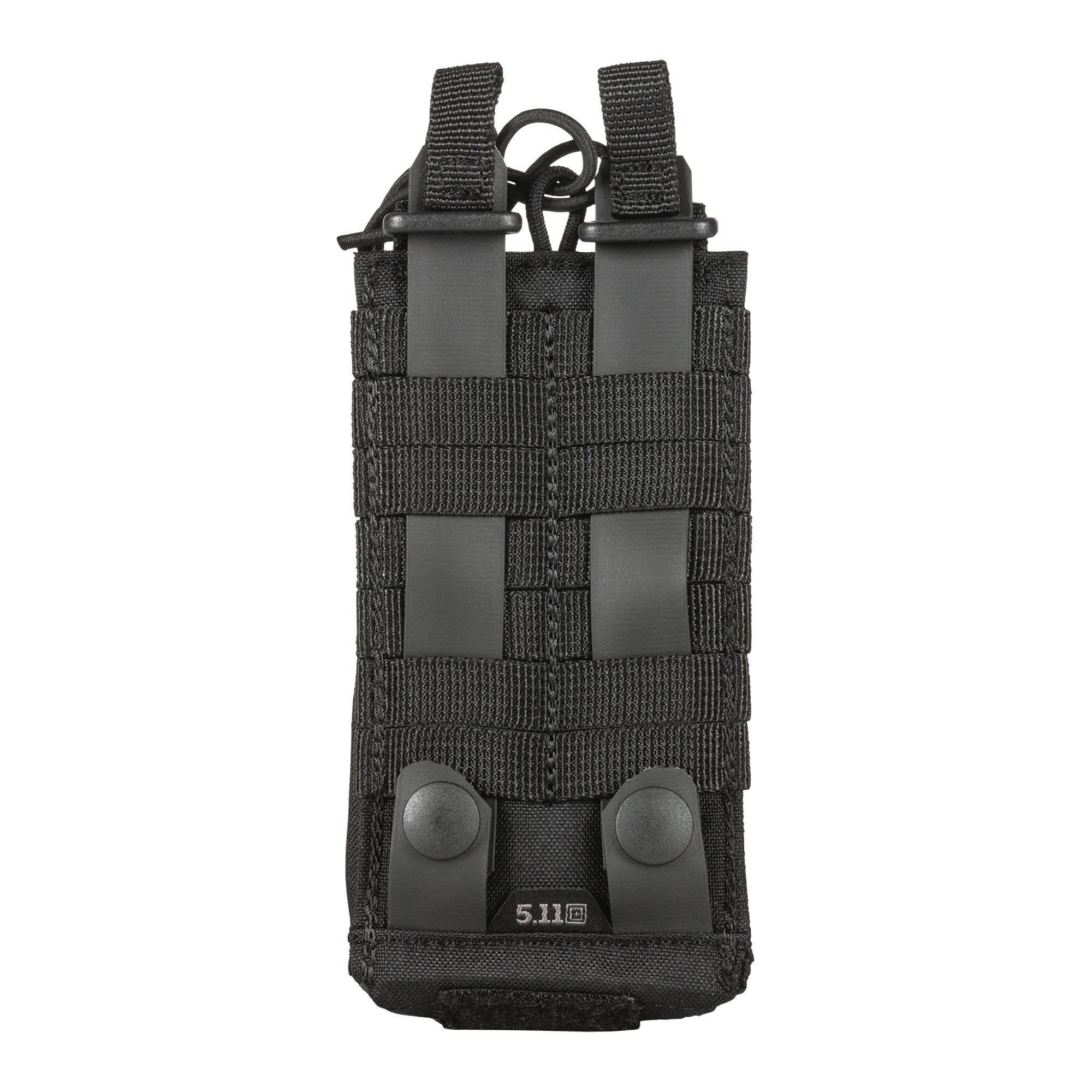 FLEX RADIO POUCH | ChuyenTactical