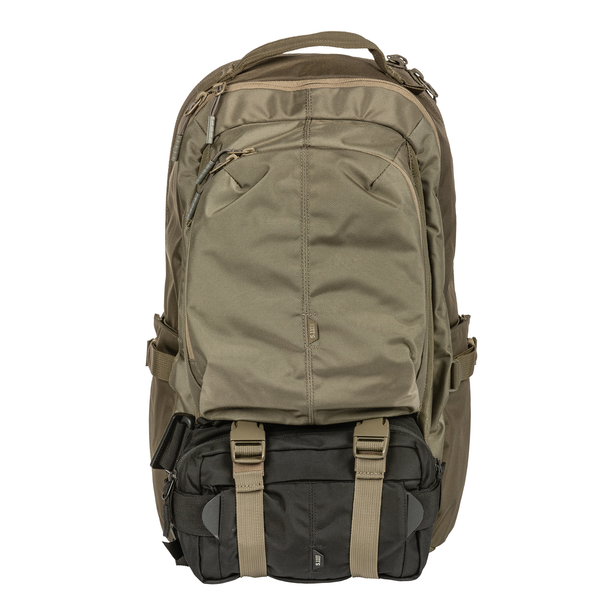 5.11 Tactical Сумки Купить В Наличии
