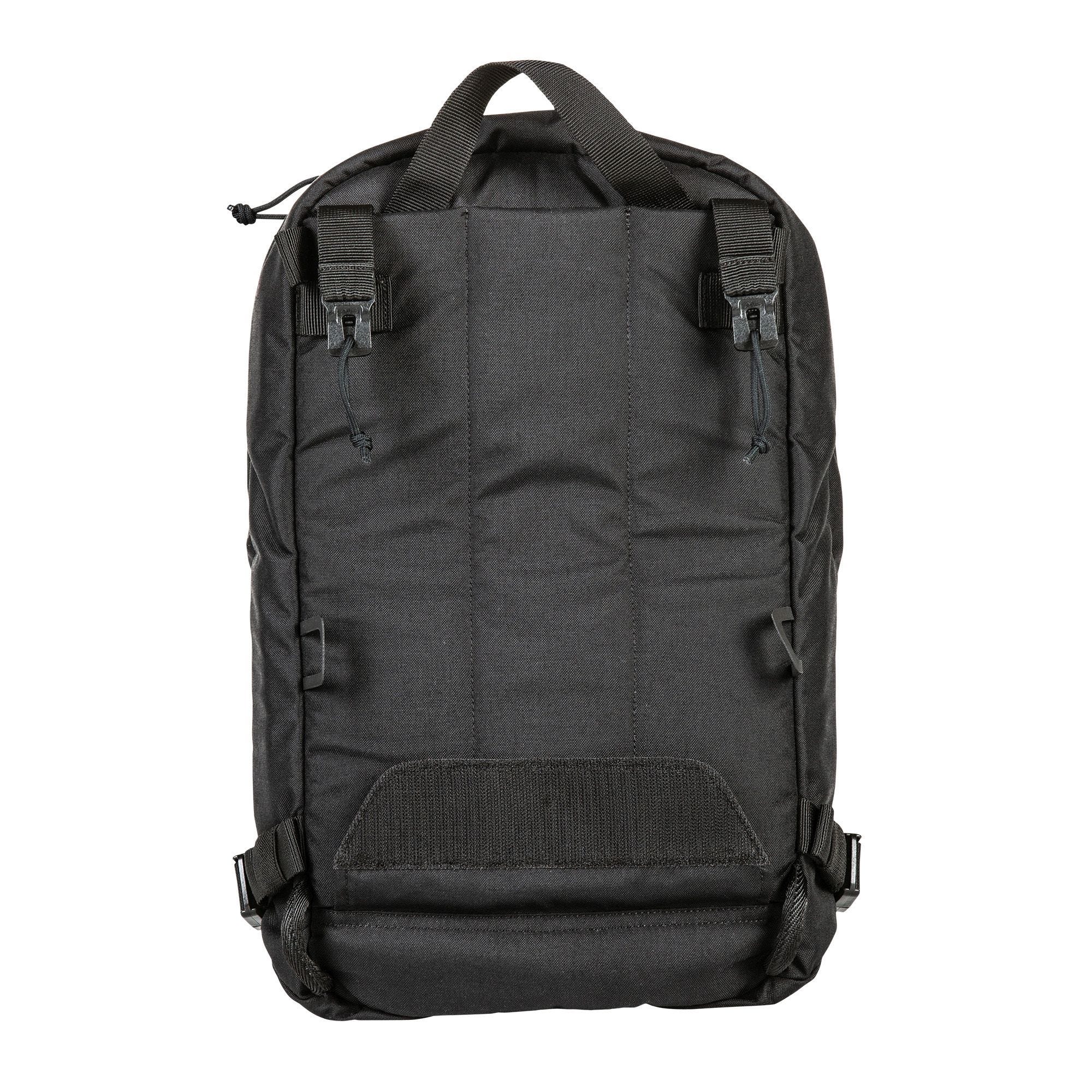 Balo 5.11tactical AMPC PACK 16L