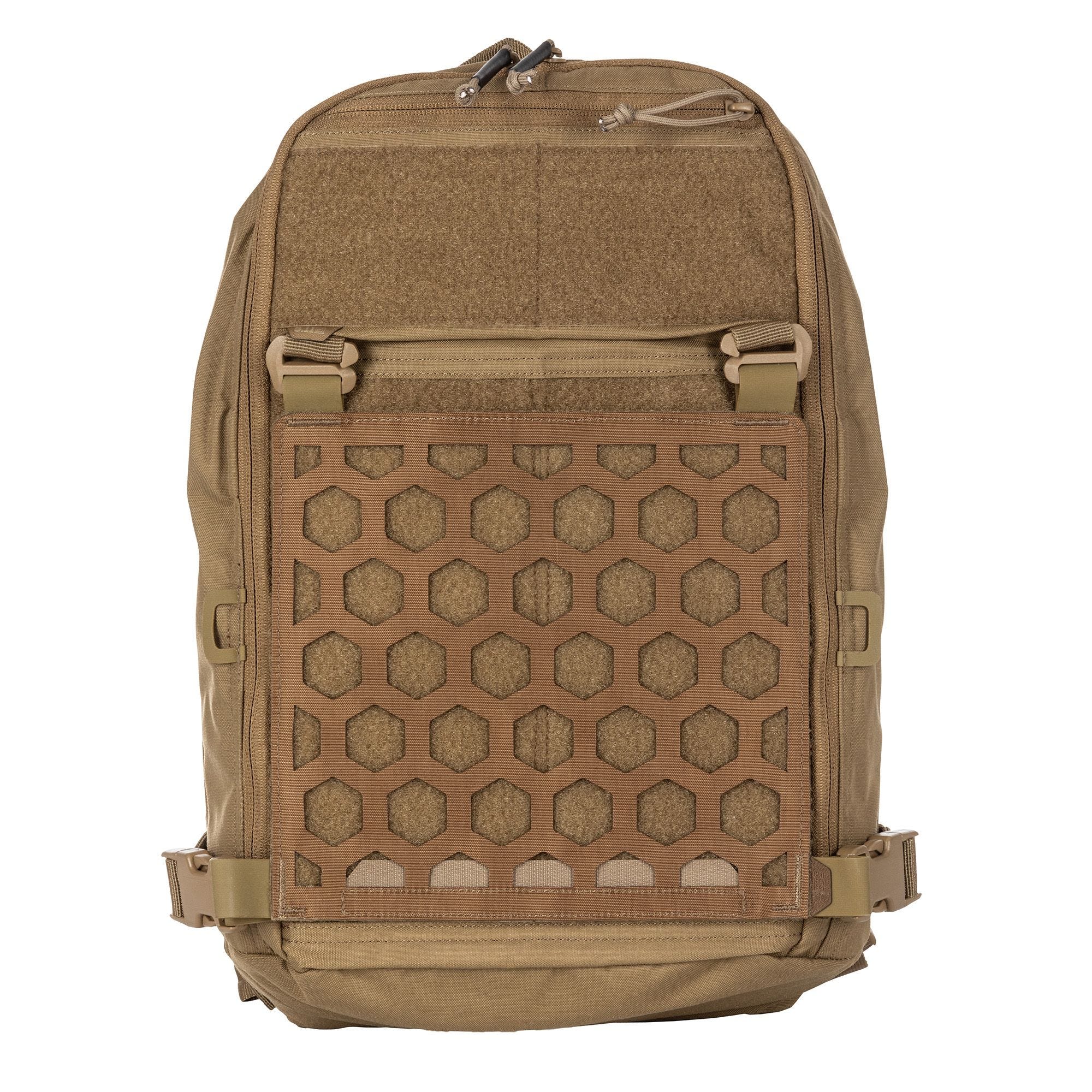 Balo 5.11tactical AMPC PACK
