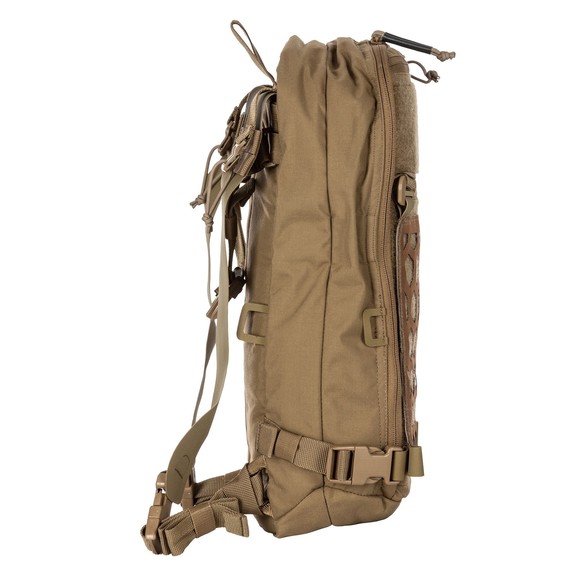 Balo 5.11tactical AMPC PACK