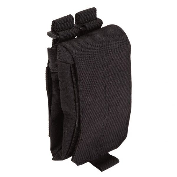 LARGE DROP POUCH