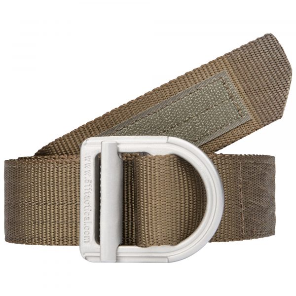 1.5″ TRAINER BELT – Tundra