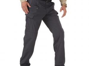 5.11 Stryke Pant