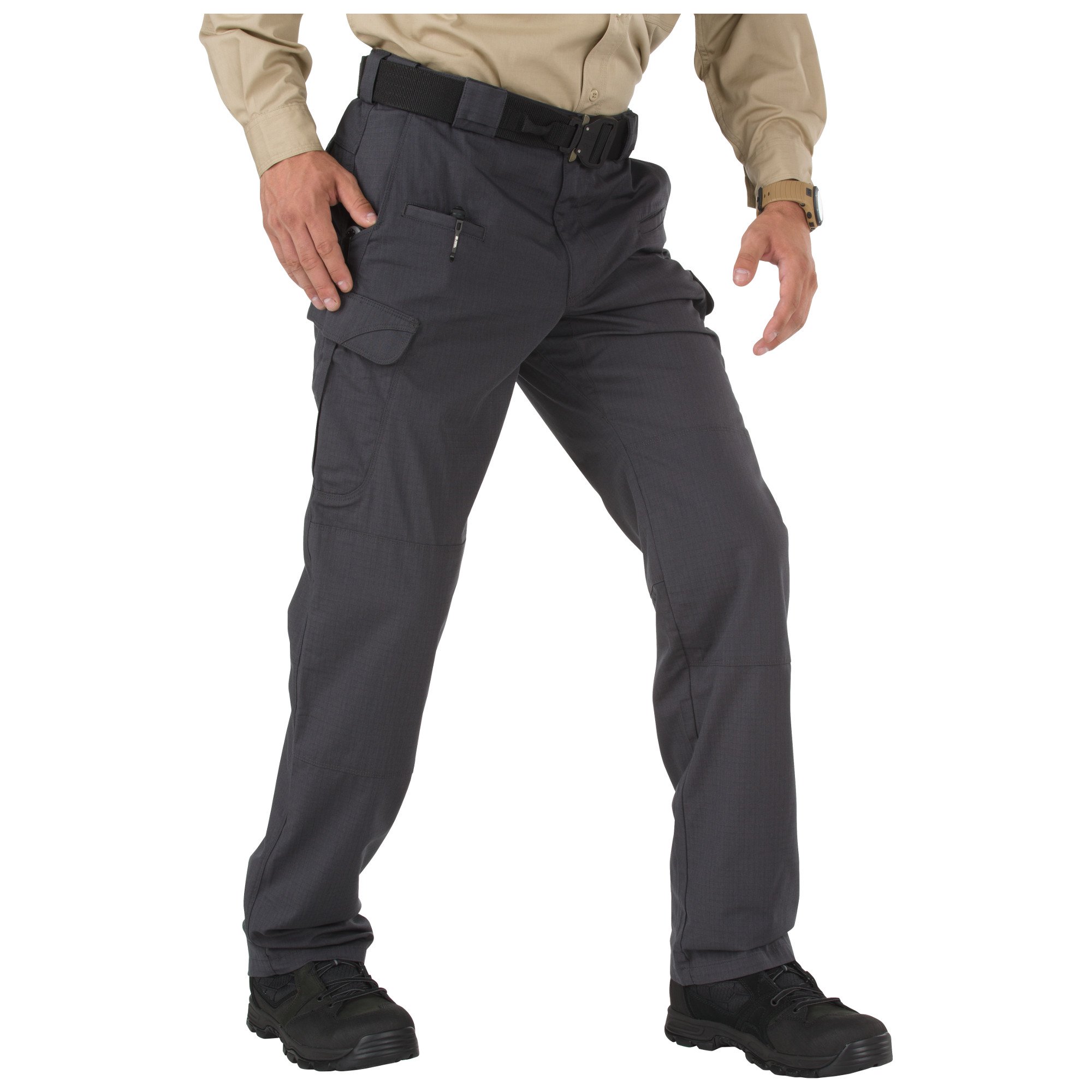 5.11 Tactical Stryke Pants for Ladies | Bass Pro Shops