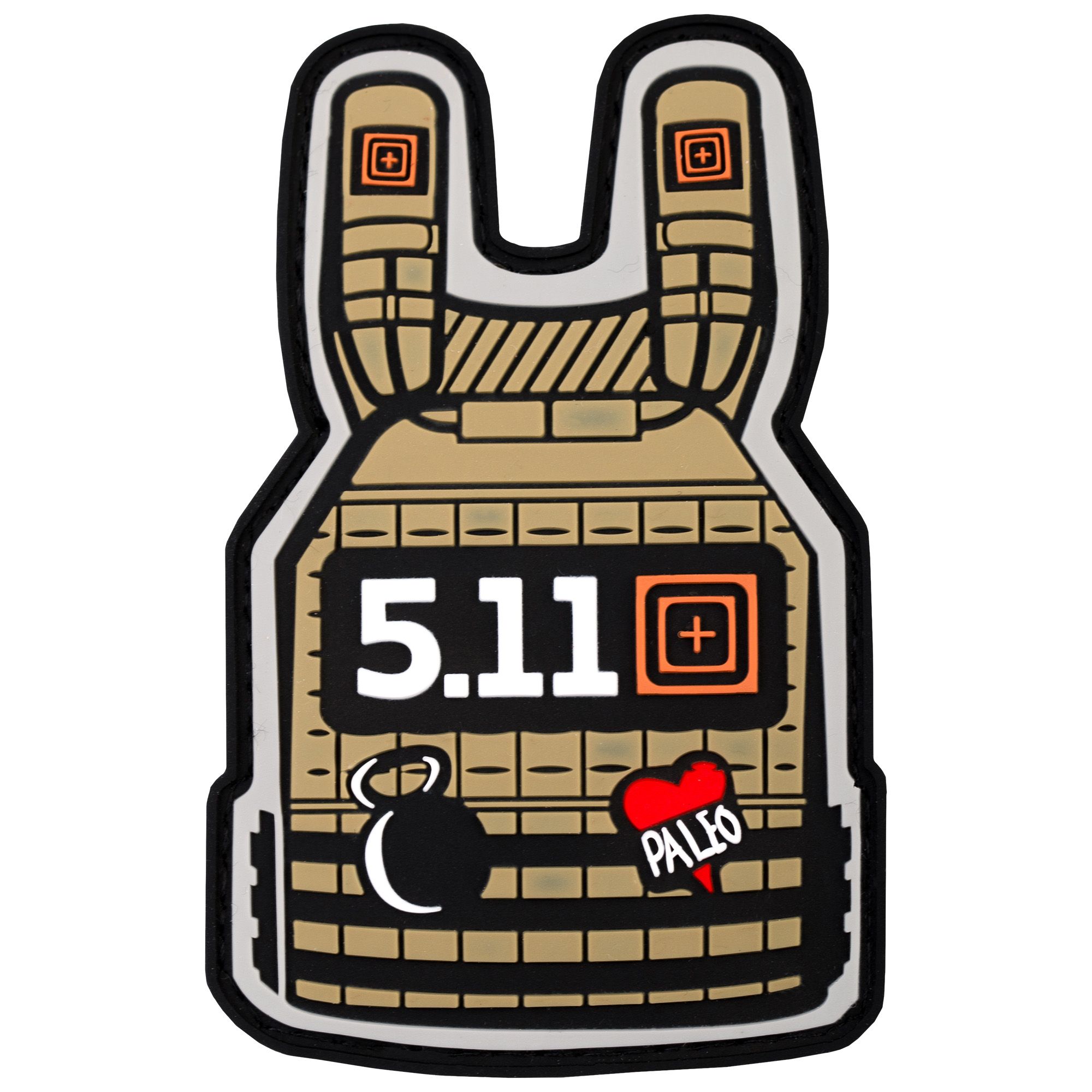 5 11 logo. Патчи 5.11 Tactical. Патч нашивка 5.11. Шевроны 5.11. 5.11 Tactical логотип.