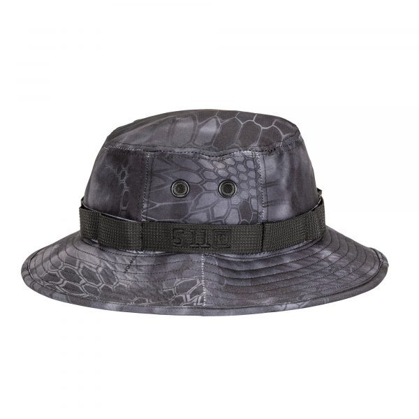 Nón 5.11 Tactical Boonie Hat – TYPH