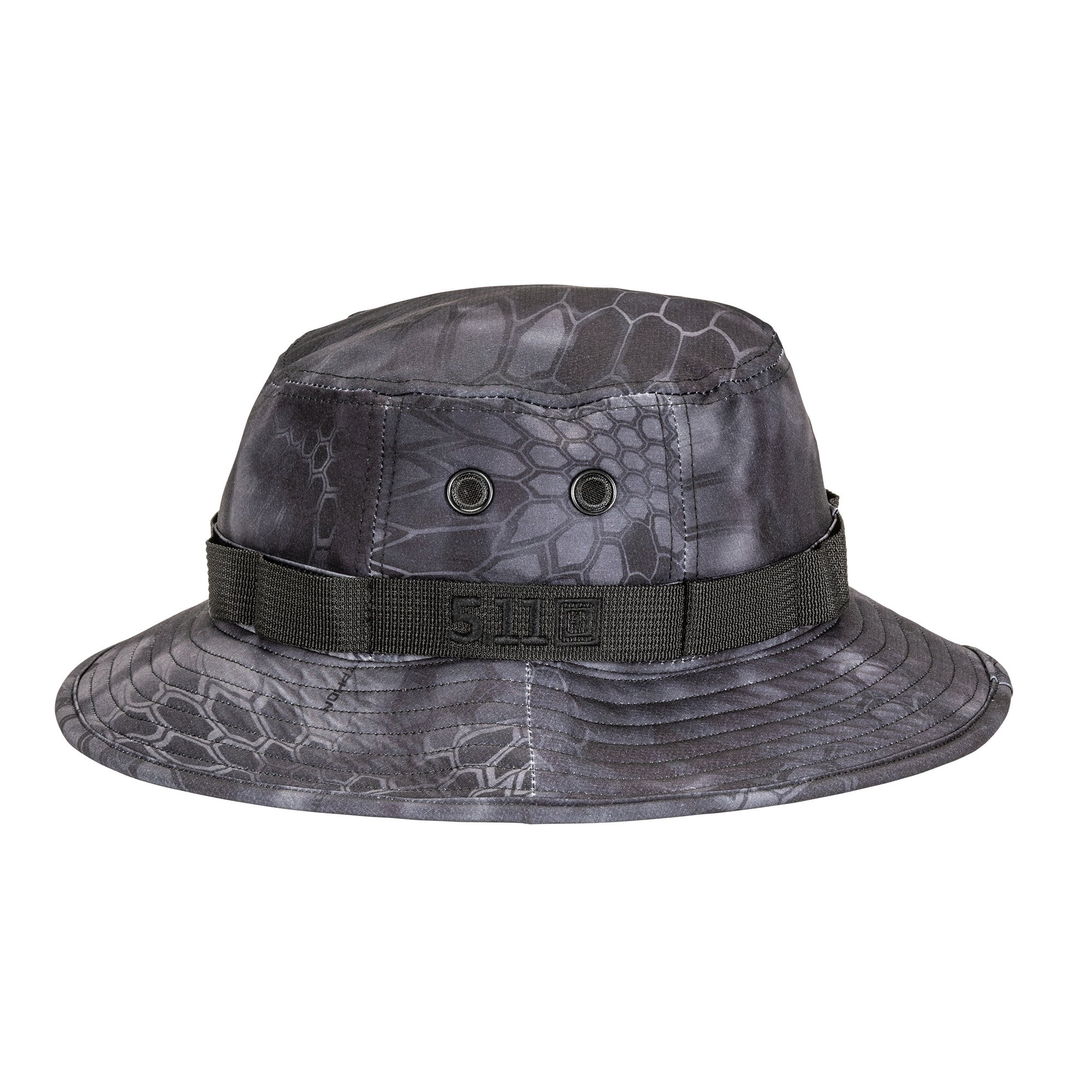 n-n-5-11-tactical-boonie-hat-typh-chuyentactical