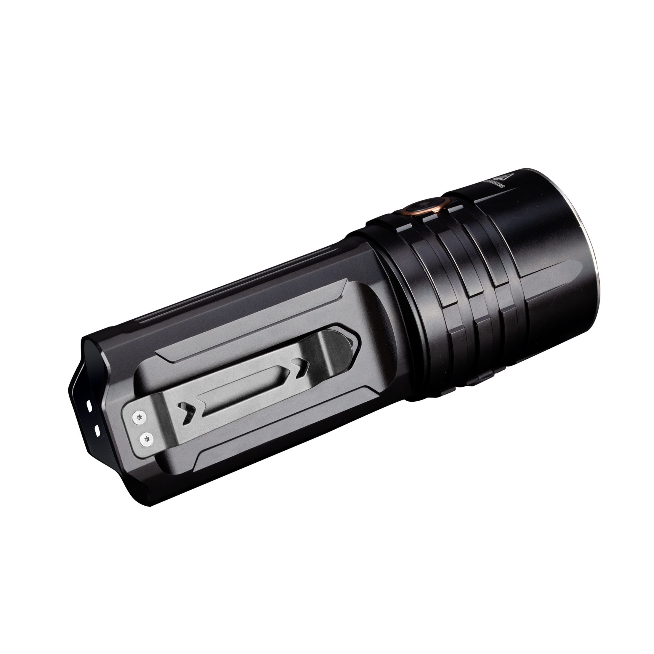Đèn pin Fenix – LR35R SST40 – 10000 Lumens