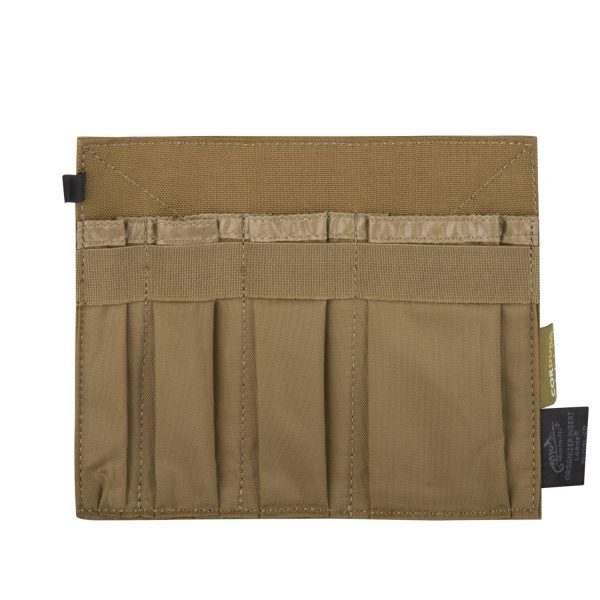 Organizer Insert Large® – Coyote