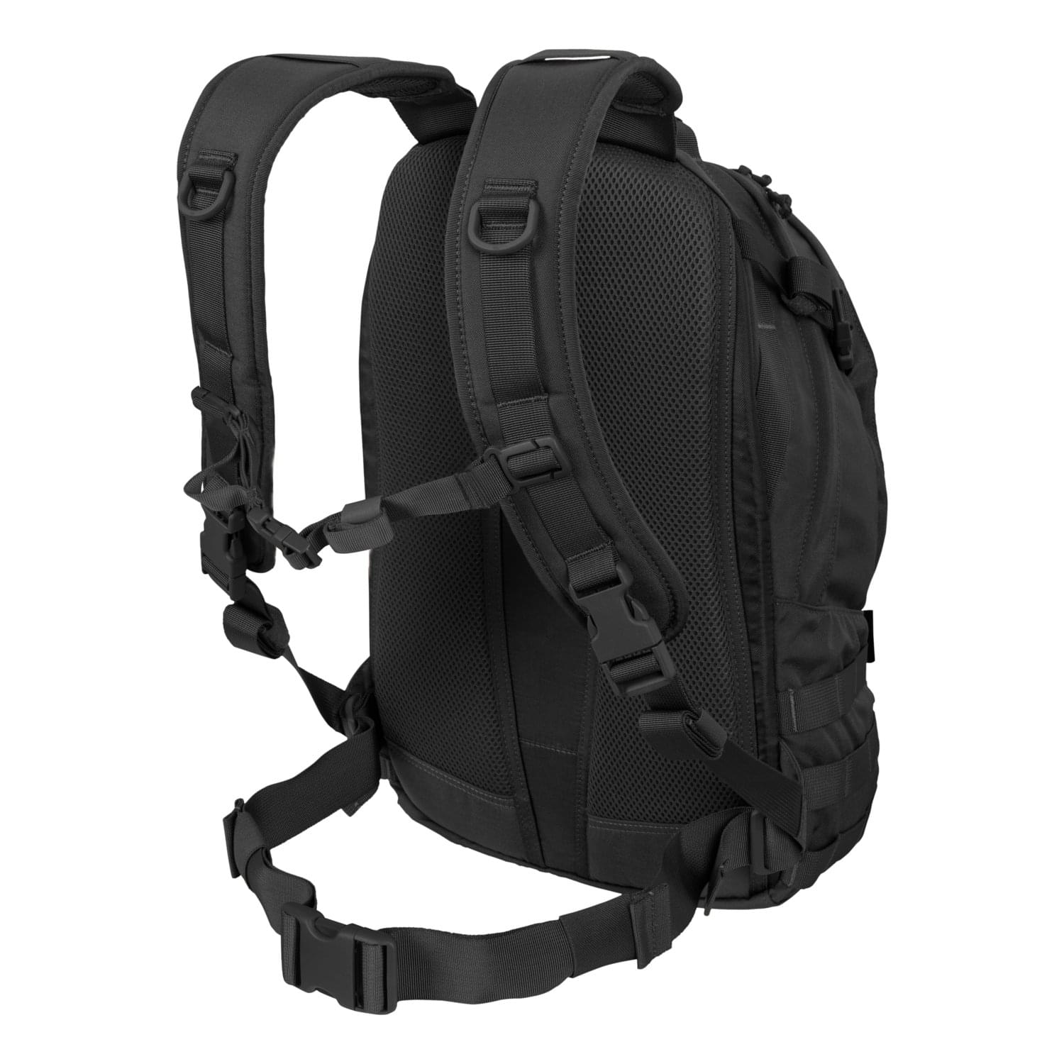 EDC Backpack® – Cordura®