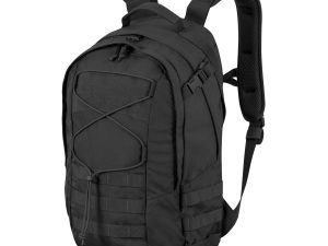 EDC BACKPACK