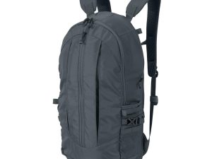 GROUNDHOG BACKPACK – NYLON