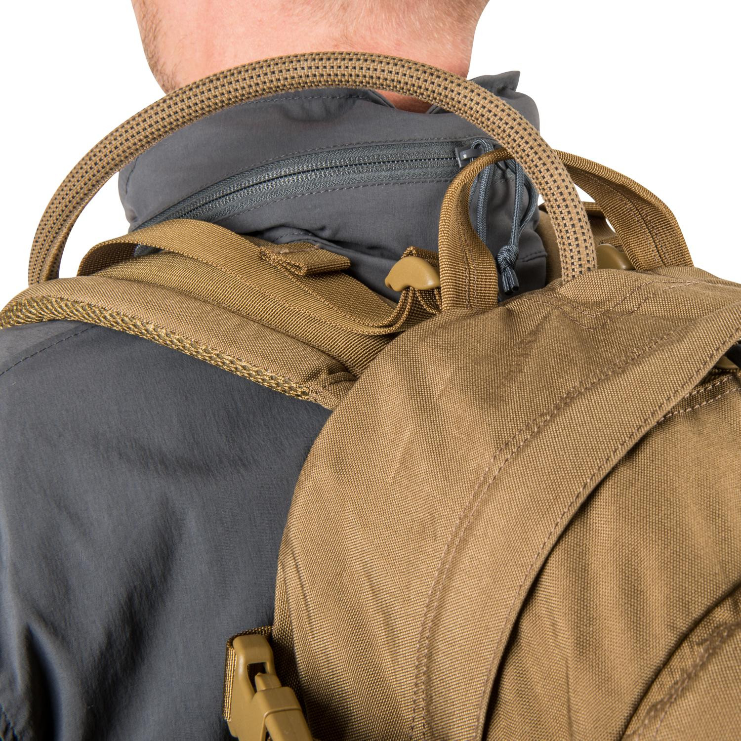 RATEL Mk2 Backpack – Cordura® – MultiCam®