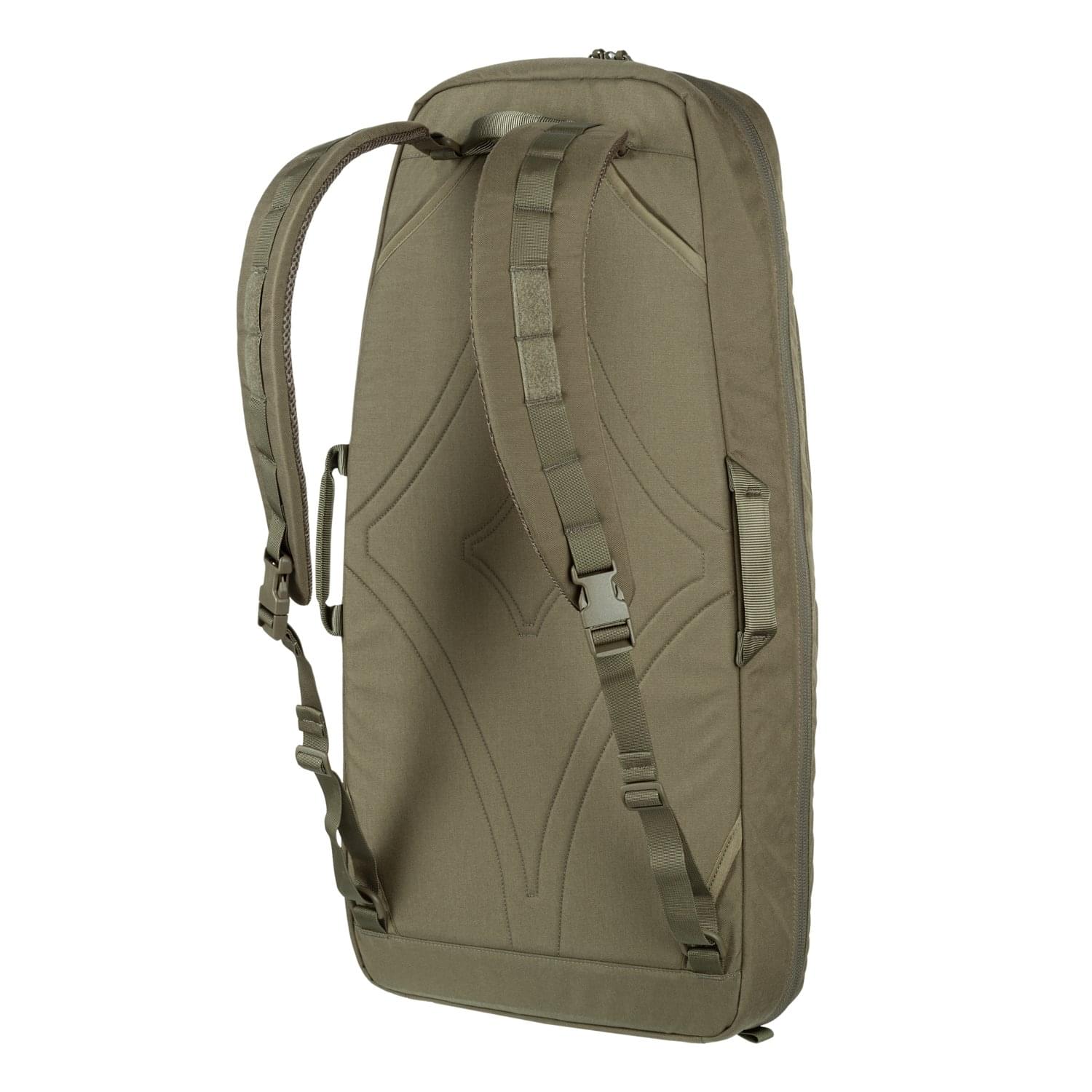 Balo Quân Đội SBR Carrying Bag® – Adaptive Green