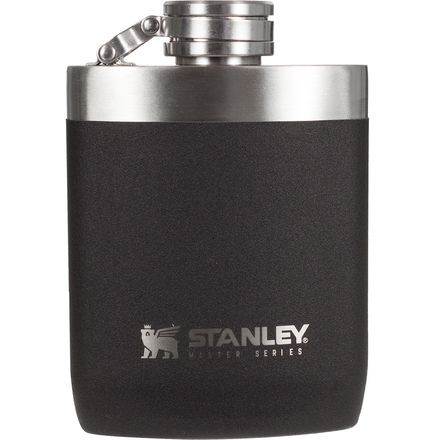 Bình đựng rượu Stanley Master Unbreakable Flask
