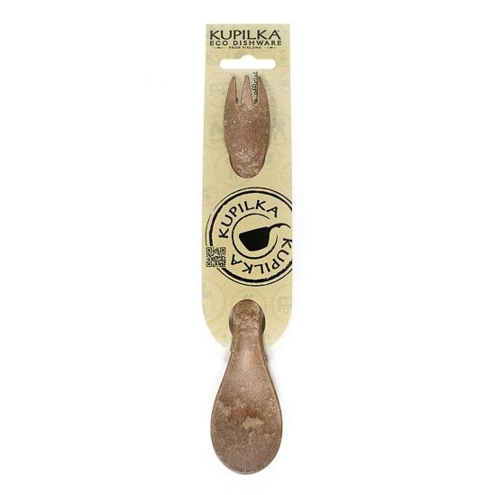 KUPILKA SPORK 225