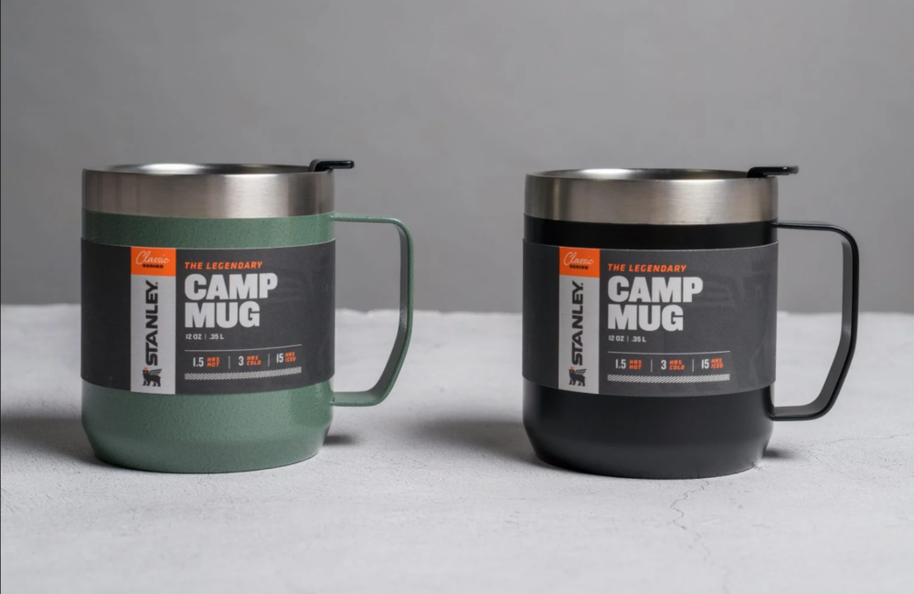 stanley-camp-mug