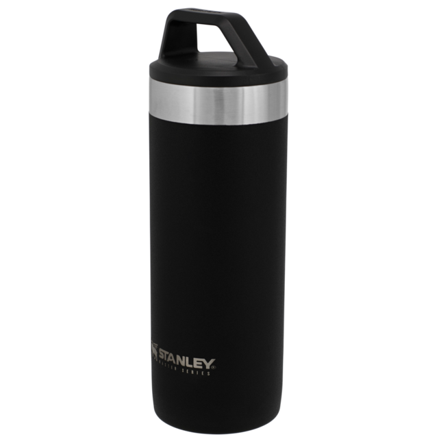 Bình giữ nhiệt Stanley Master Unbreakable Packable | 18 OZ – 532 ml