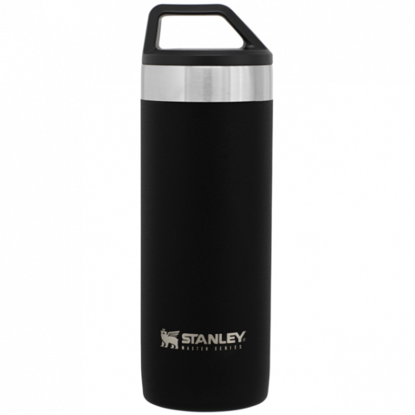 Bình giữ nhiệt Stanley Master Unbreakable Packable | 18 OZ – 532 ml