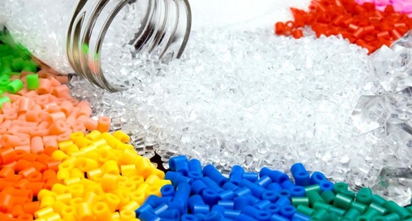 Nhựa TPU là gì? Đặc điểm, tính chất và ứng dụng nhựa TPU