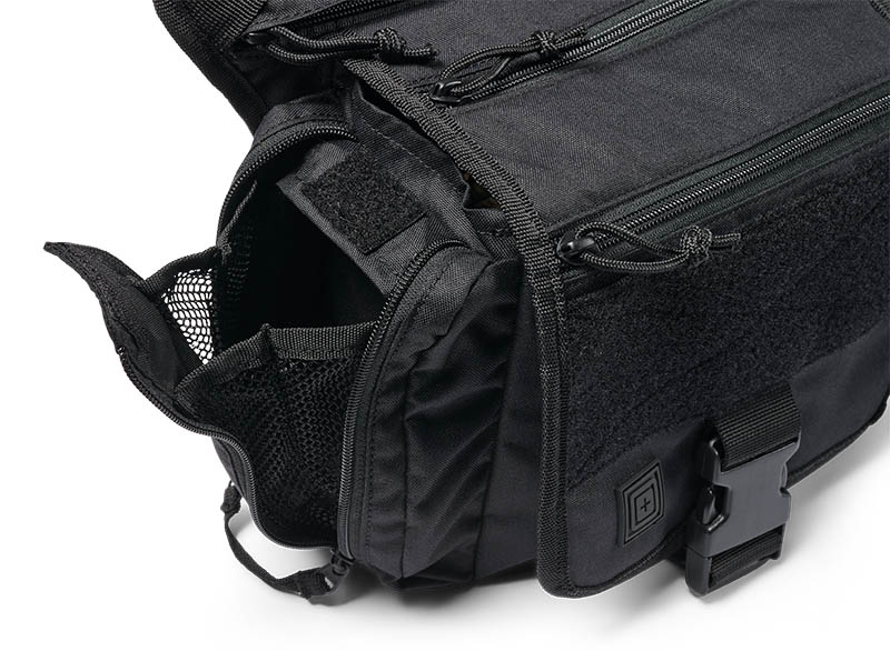 Túi 5.11 Tactical Daily Deploy Push Pack