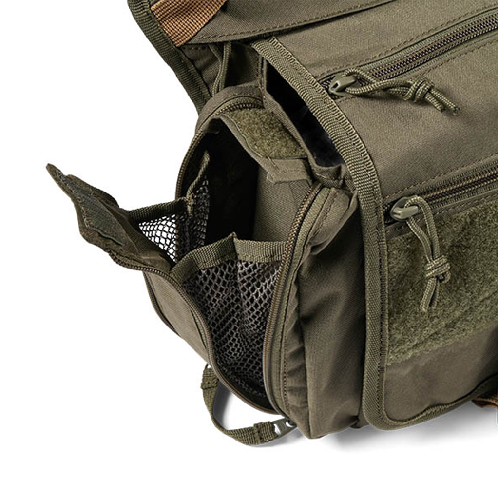 Túi 5.11 Tactical Daily Deploy Push Pack