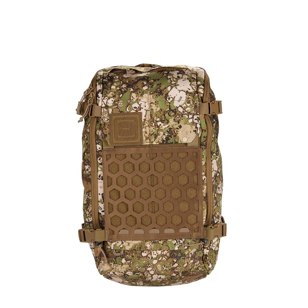 Balo 5.11 Tactical AMP24™ 32L - Terrain