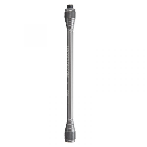 Cây nối dài bình gas mini Campingmoon Z26