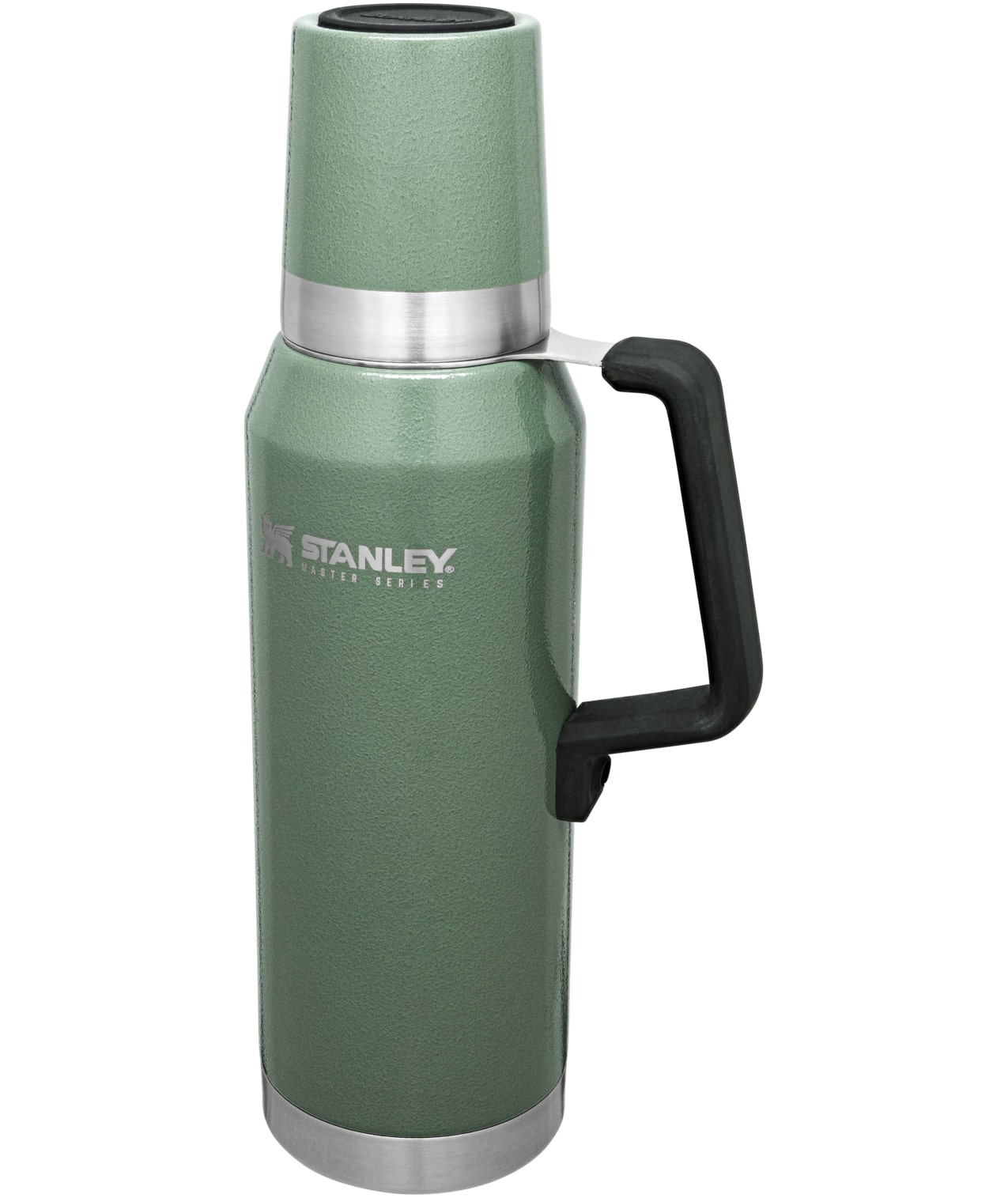 Bình giữ nhiệt Stanley Master Unbreakable Thermal 1.4QT | 1.3L