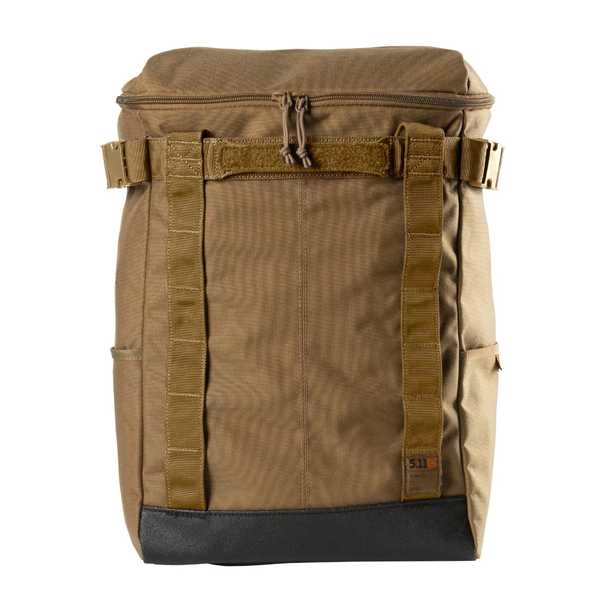Balo 5.11 Tactical LOAD READY HAUL PACK 35L