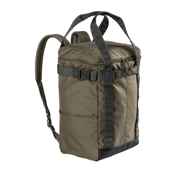 Balo 5.11 Tactical LOAD READY HAUL PACK