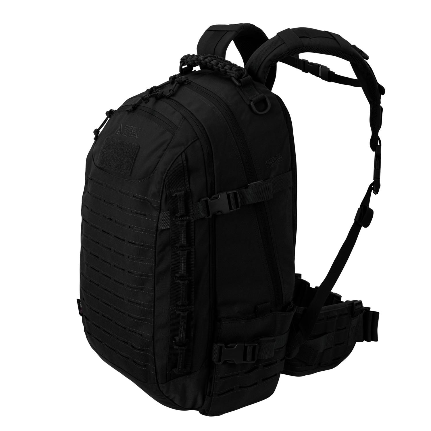 Dragon Egg Enlarged Backpack®